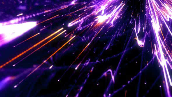 27250145-sparkely-lights.jpg