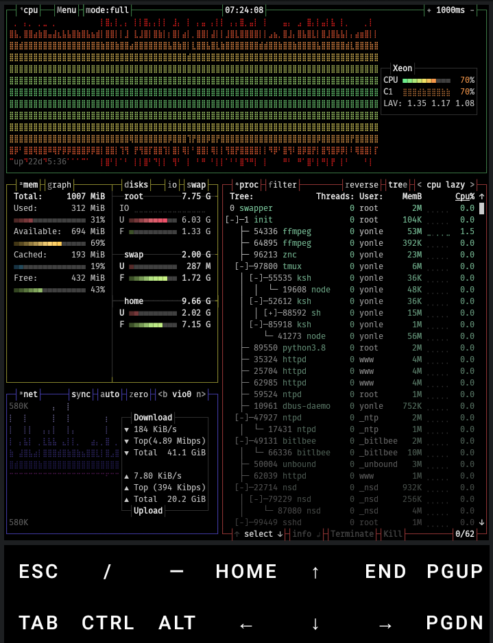 Screenshot_2022_0313_072411.png