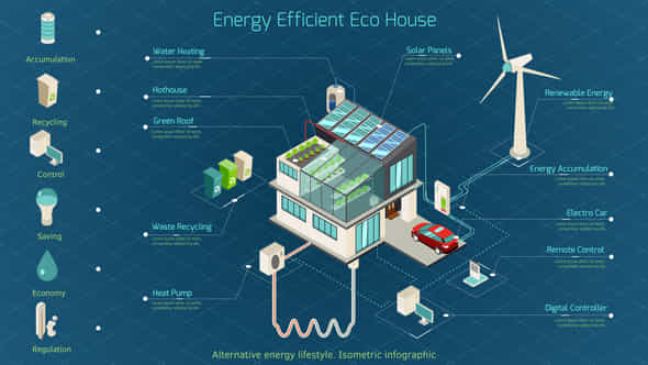 26009987-energy-efficient.jpg
