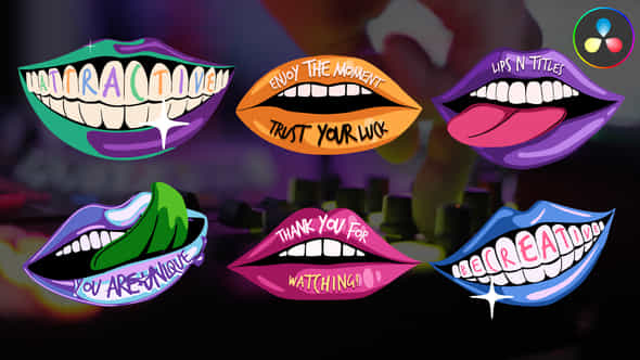 57378459-lips-titles.jpg