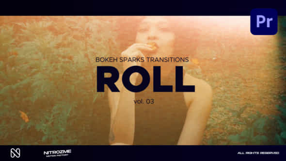 47515597-bokeh-roll.jpg
