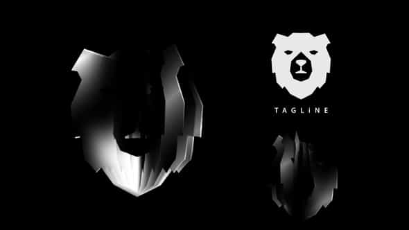 47367749-logo-reveal.jpg