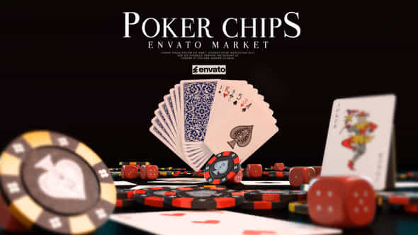 59158701-poker-chips.jpg