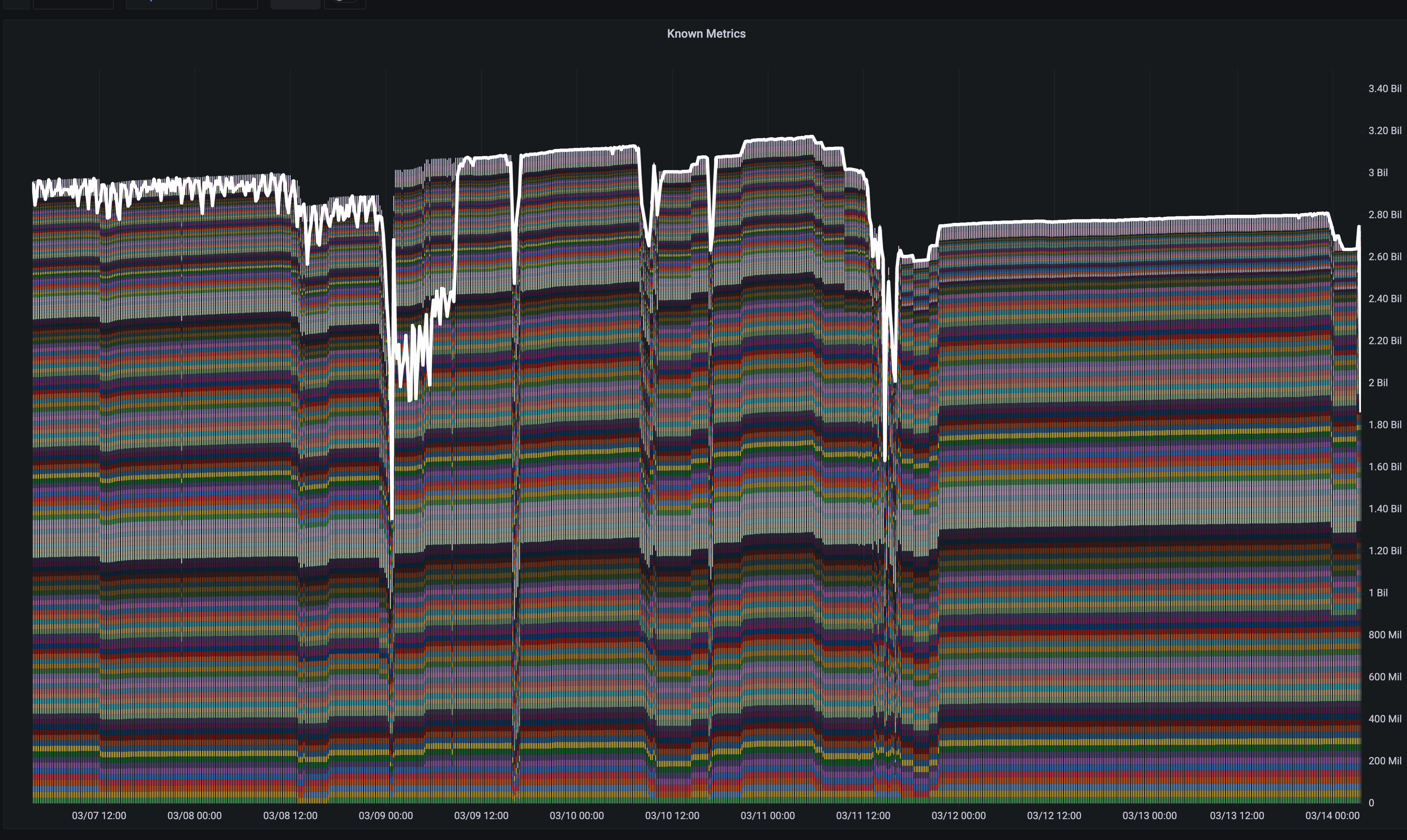 ScreenShot2022-03-14at3.34.12AM.png