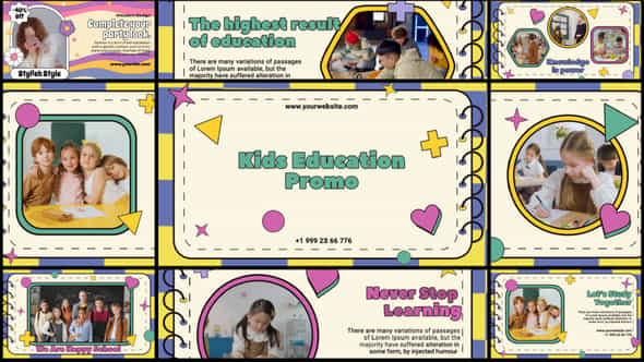 47629857-kids-education.jpg