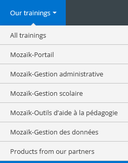 ourTraining.png