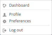 profile-en.png