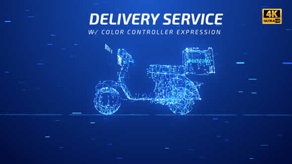 26186487-delivery-service.jpg