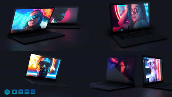 27330926-laptop-mockup.jpg