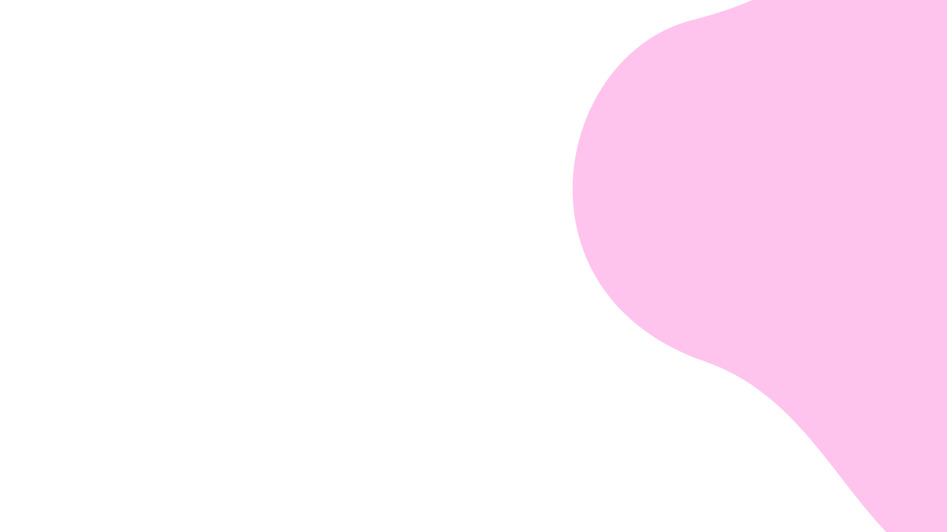 CopyofCopyofUnnamedDesign.png