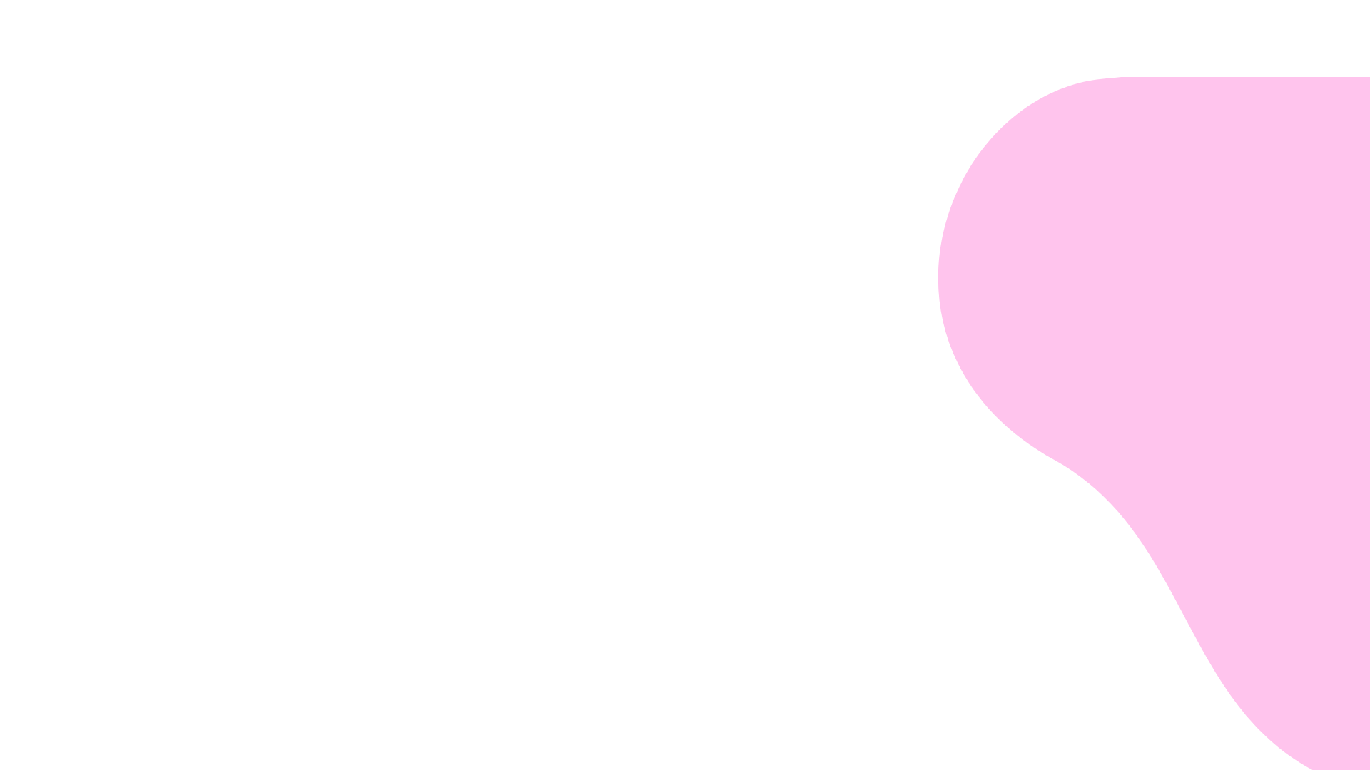 CopyofCopyofUnnamedDesign.png