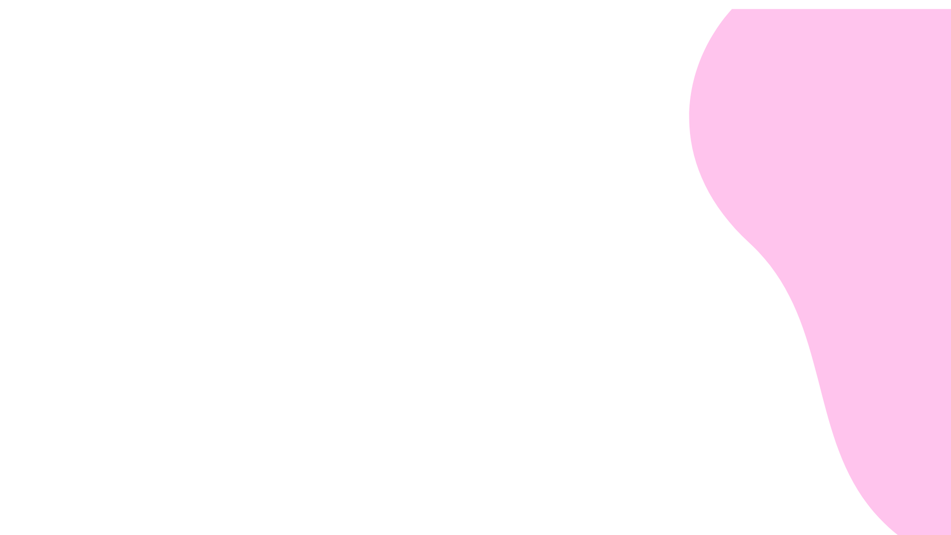 CopyofCopyofUnnamedDesign.png