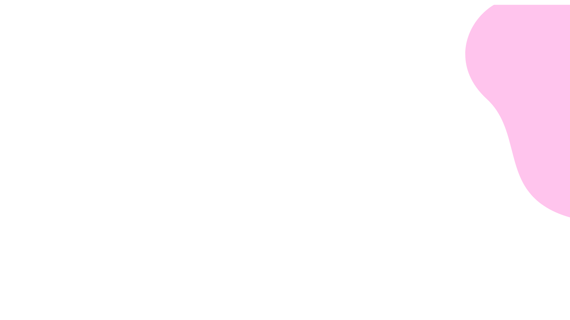 CopyofCopyofUnnamedDesigncopy.png