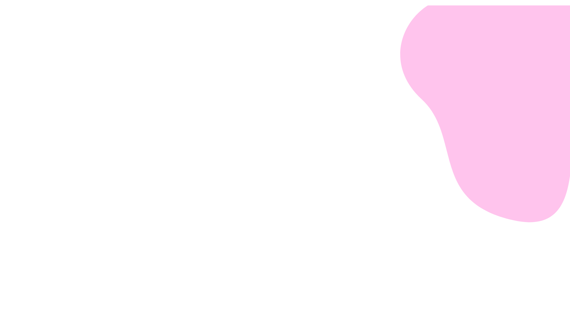 CopyofCopyofUnnamedDesign.png
