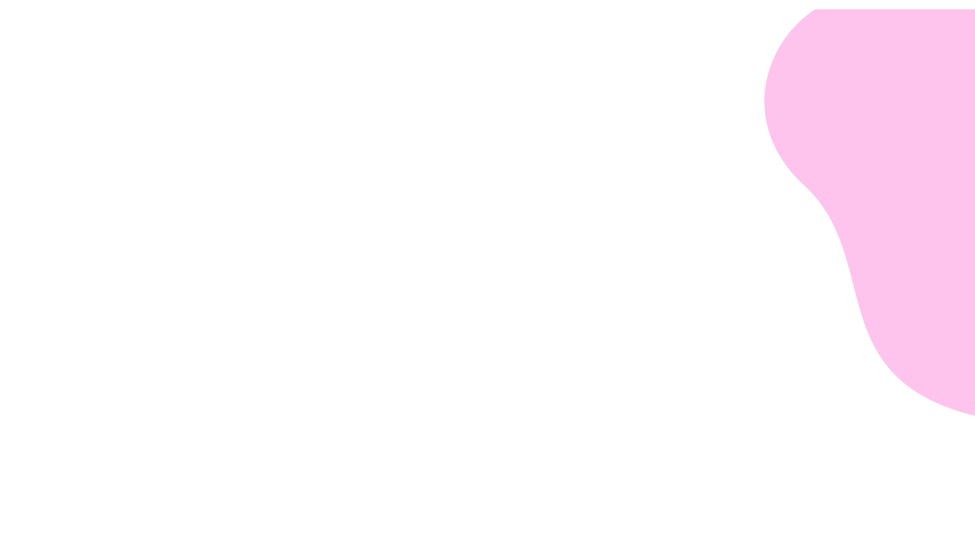 CopyofCopyofUnnamedDesign.png