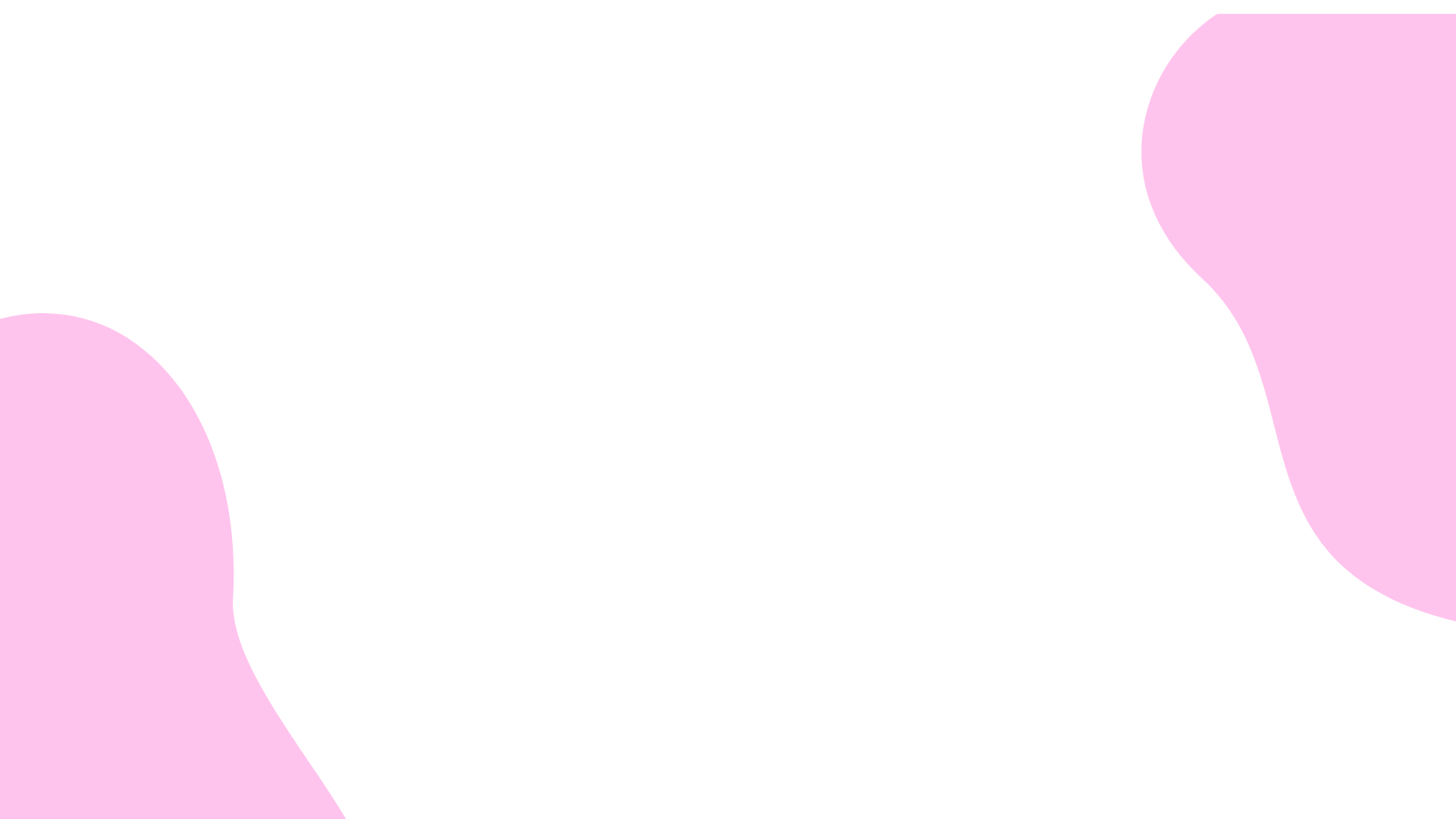 CopyofCopyofUnnamedDesigncopy.png