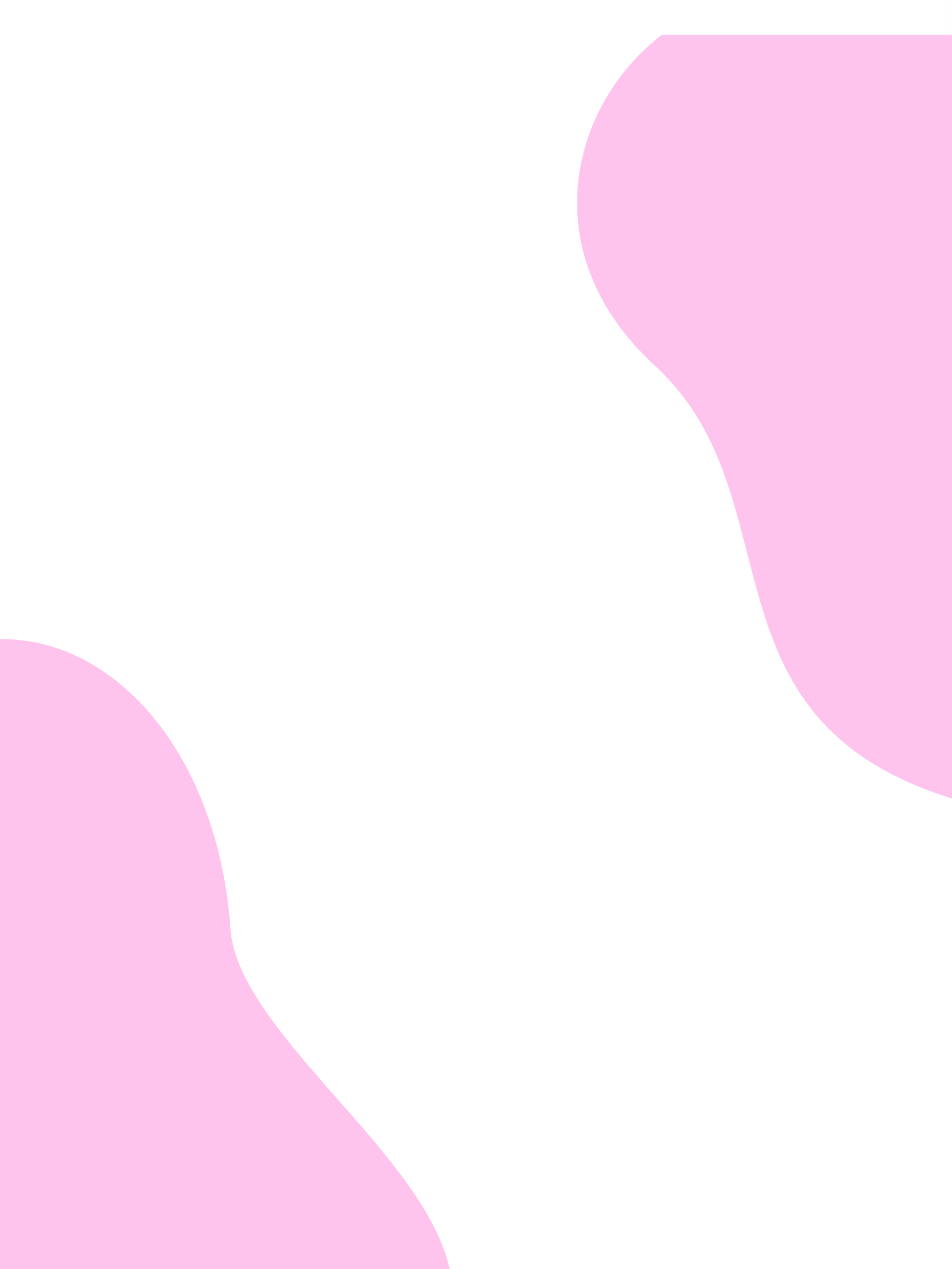 Untitleddesign1.png