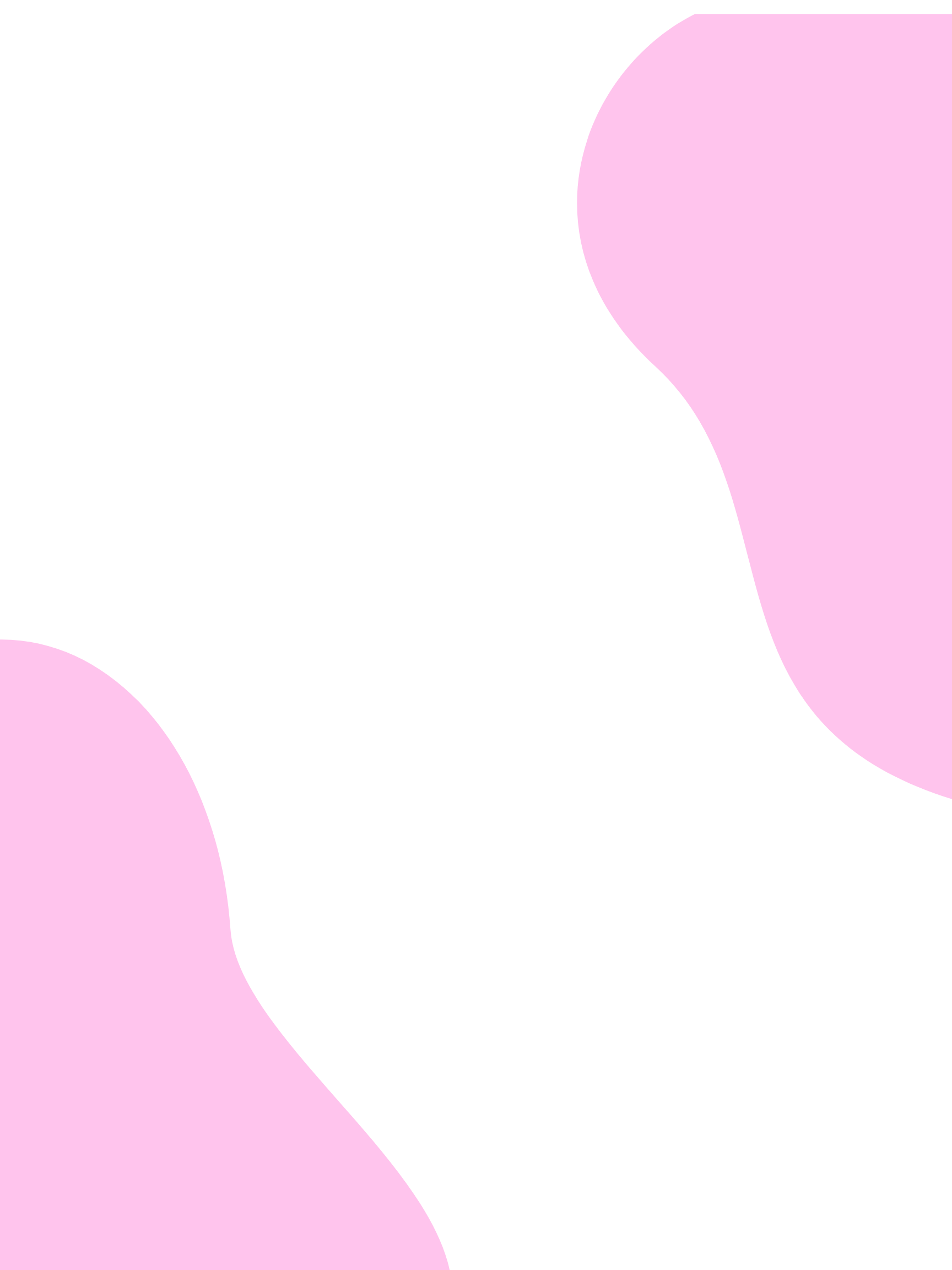 Untitleddesign1.png