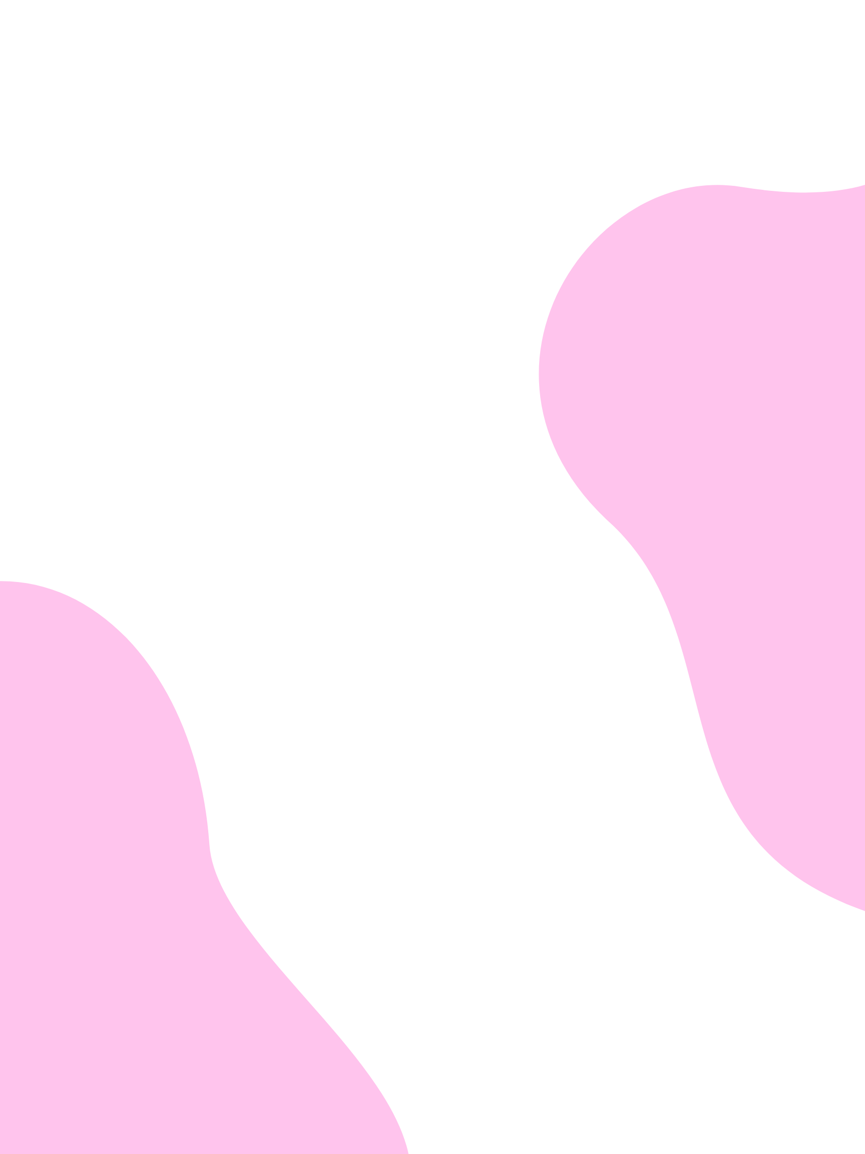 Untitleddesign1copy.png