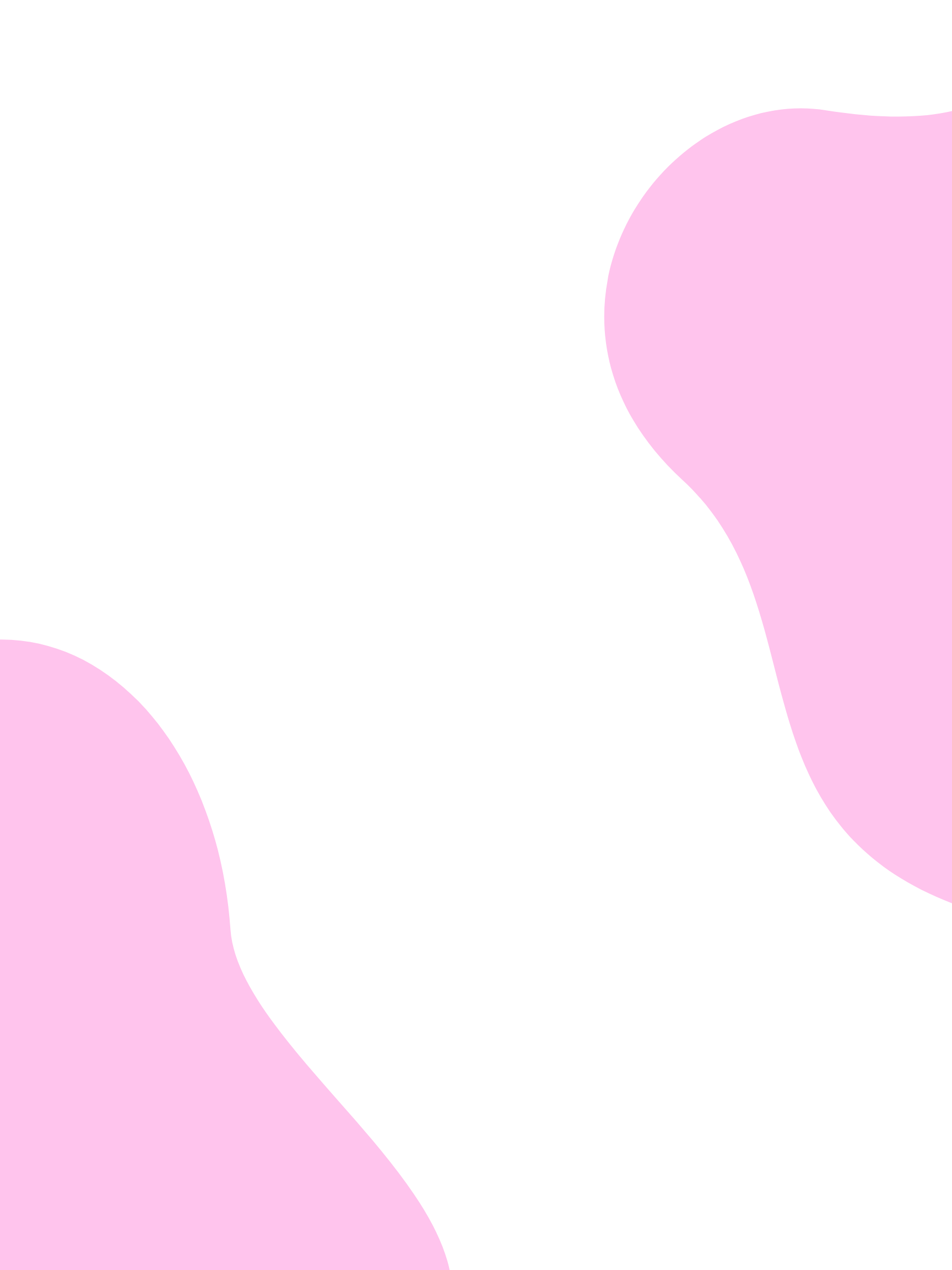 Untitleddesign1.png