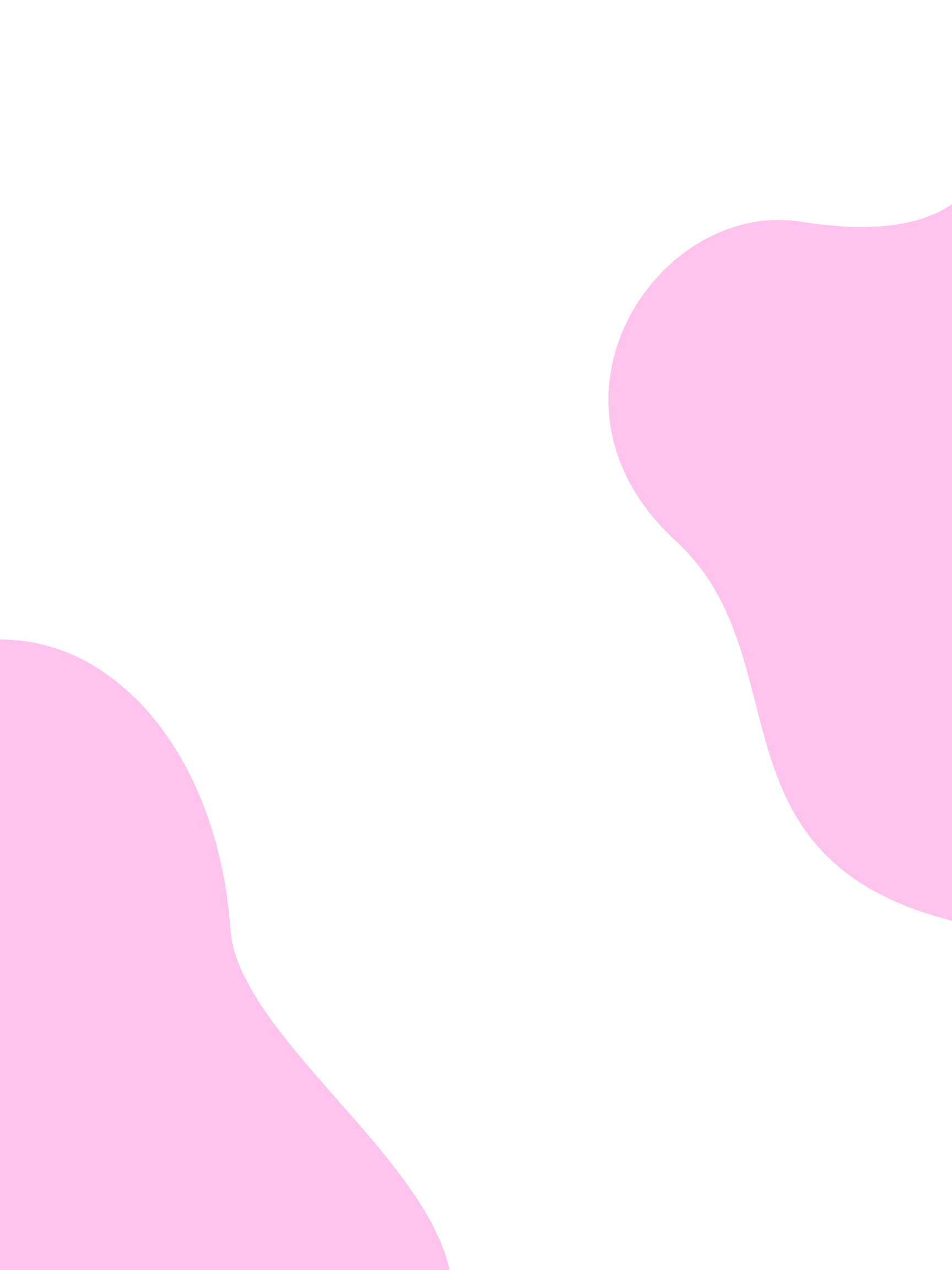 Untitleddesign1.png