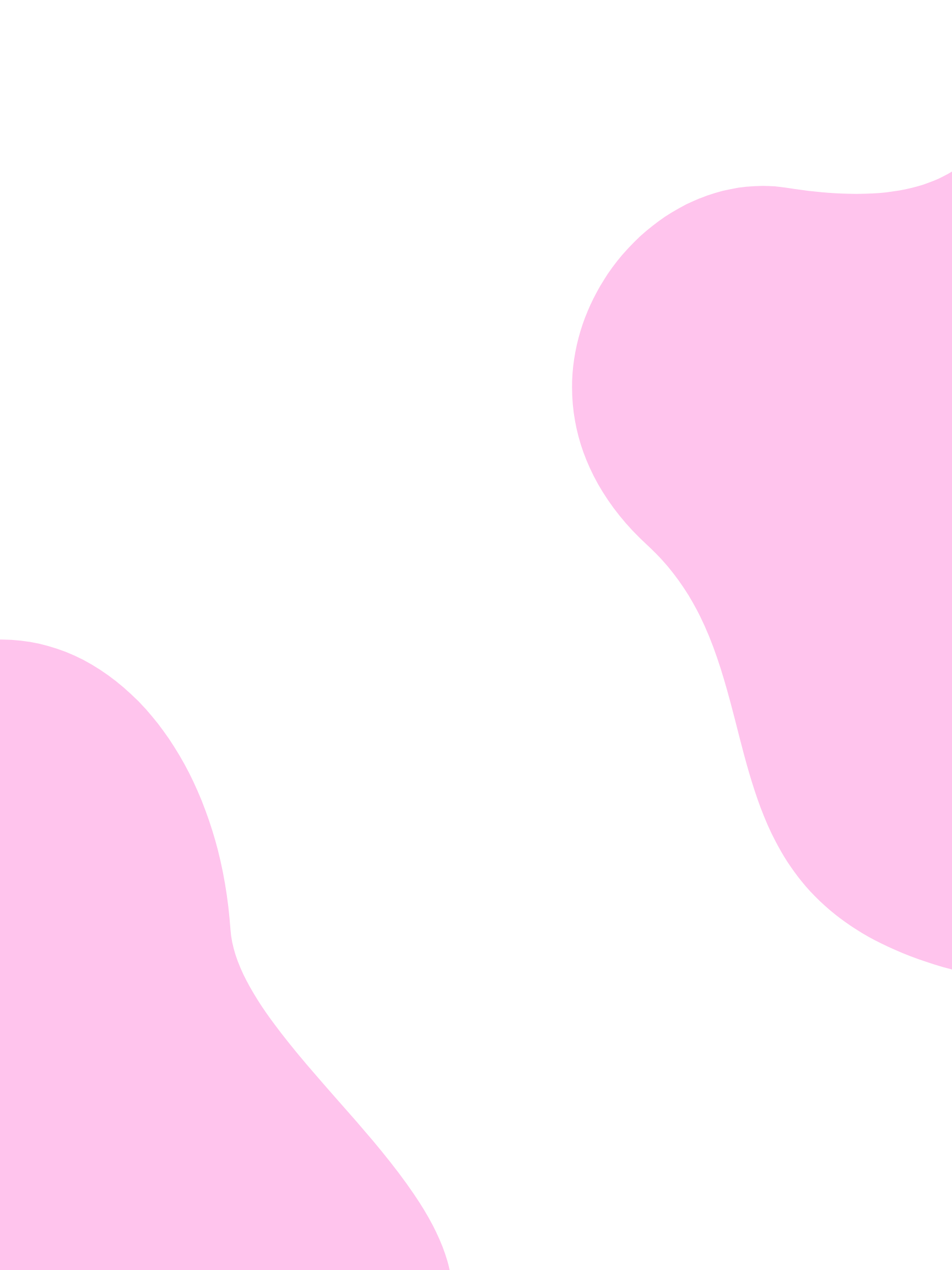 Untitleddesign1.png