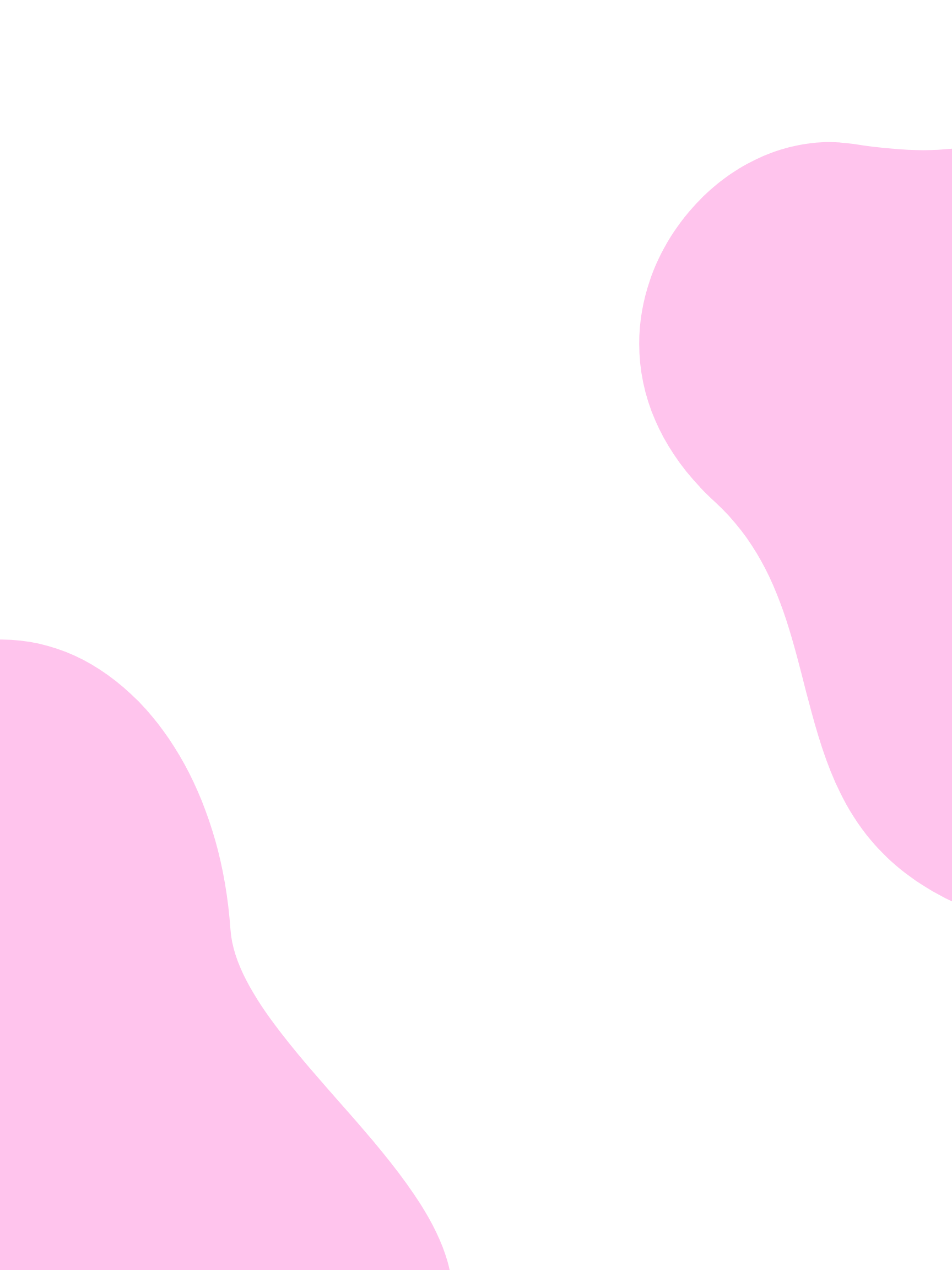 Untitleddesign1.png