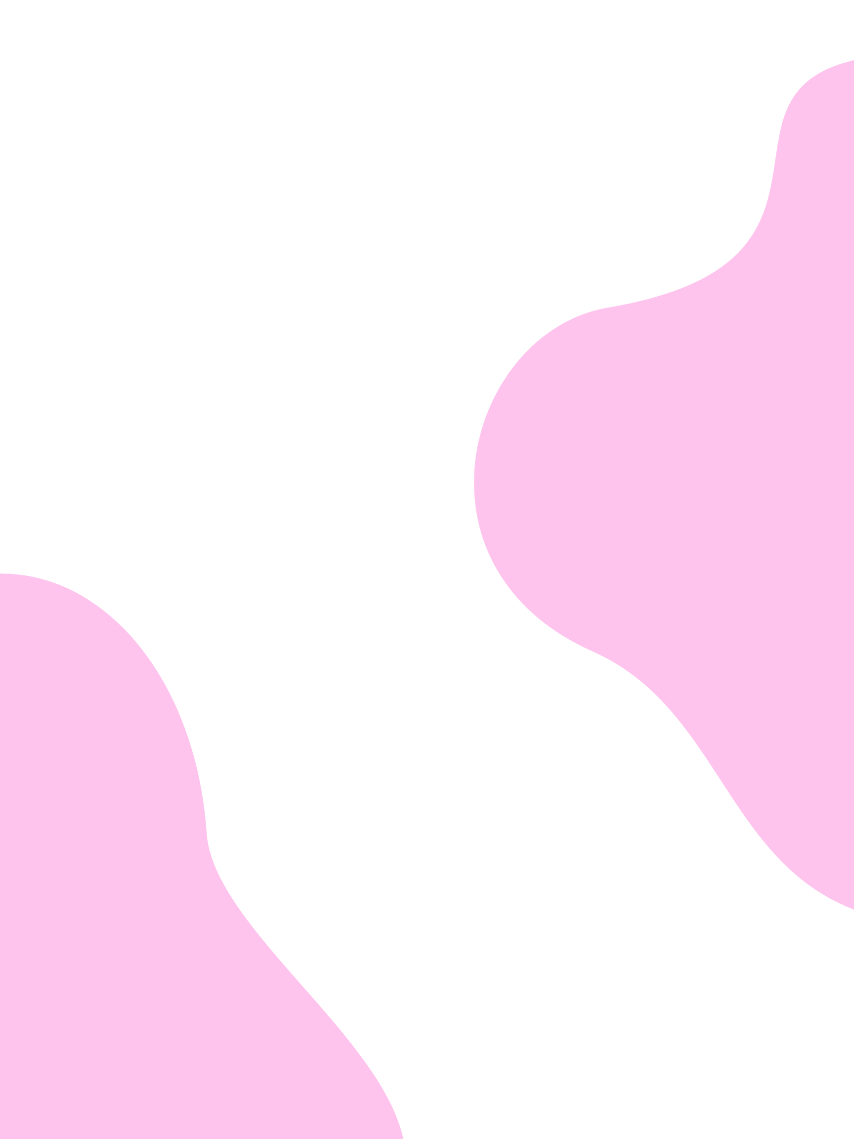 Untitleddesign1copy.png