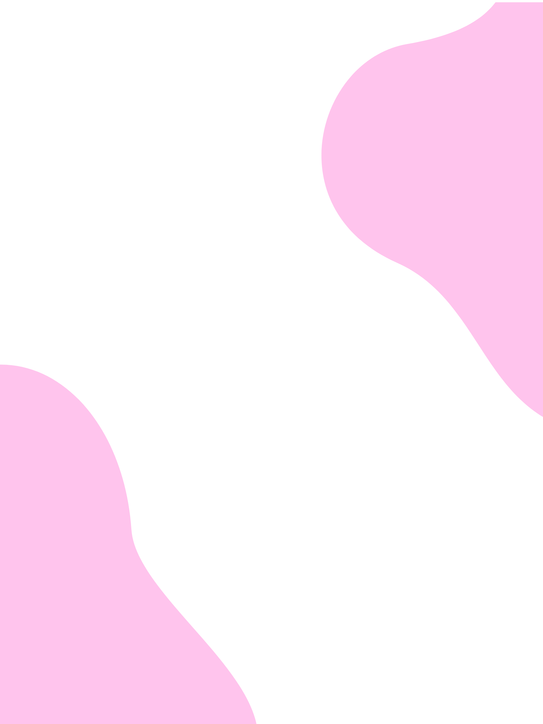 Untitleddesign1copy2.png