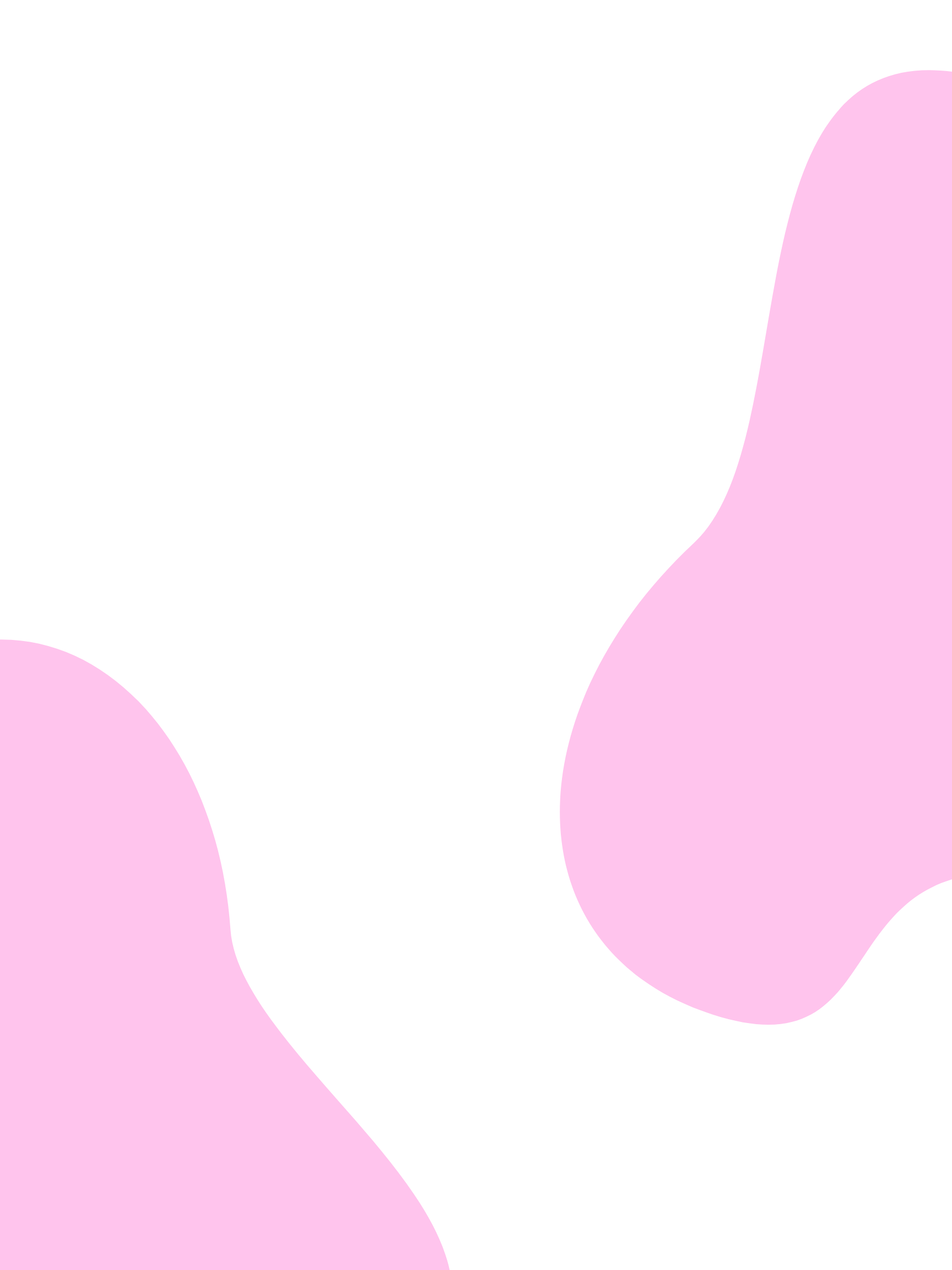 Untitleddesign1.png