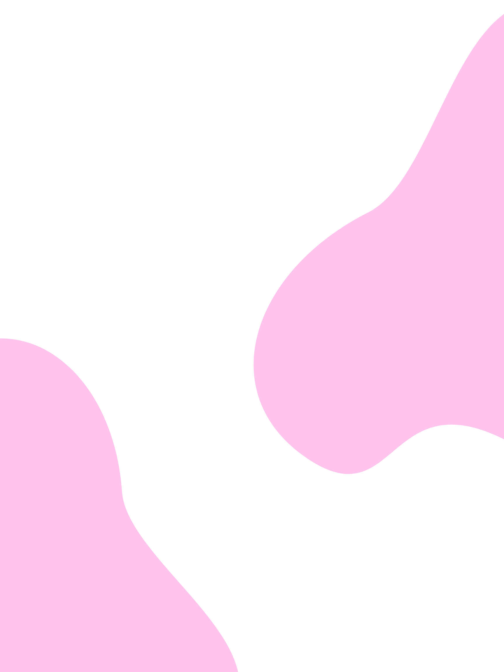 Untitleddesign1copy.png