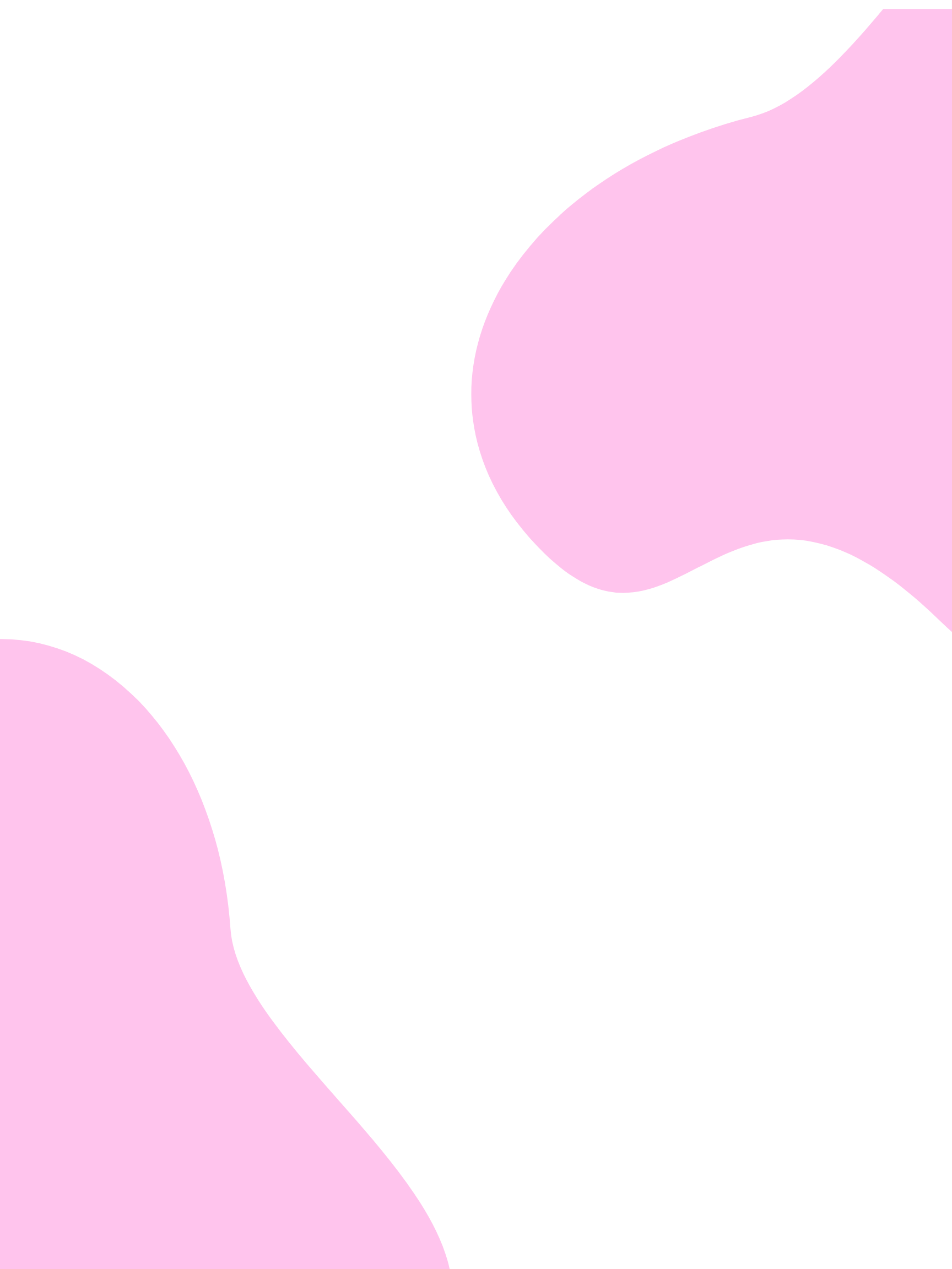 Untitleddesign1.png