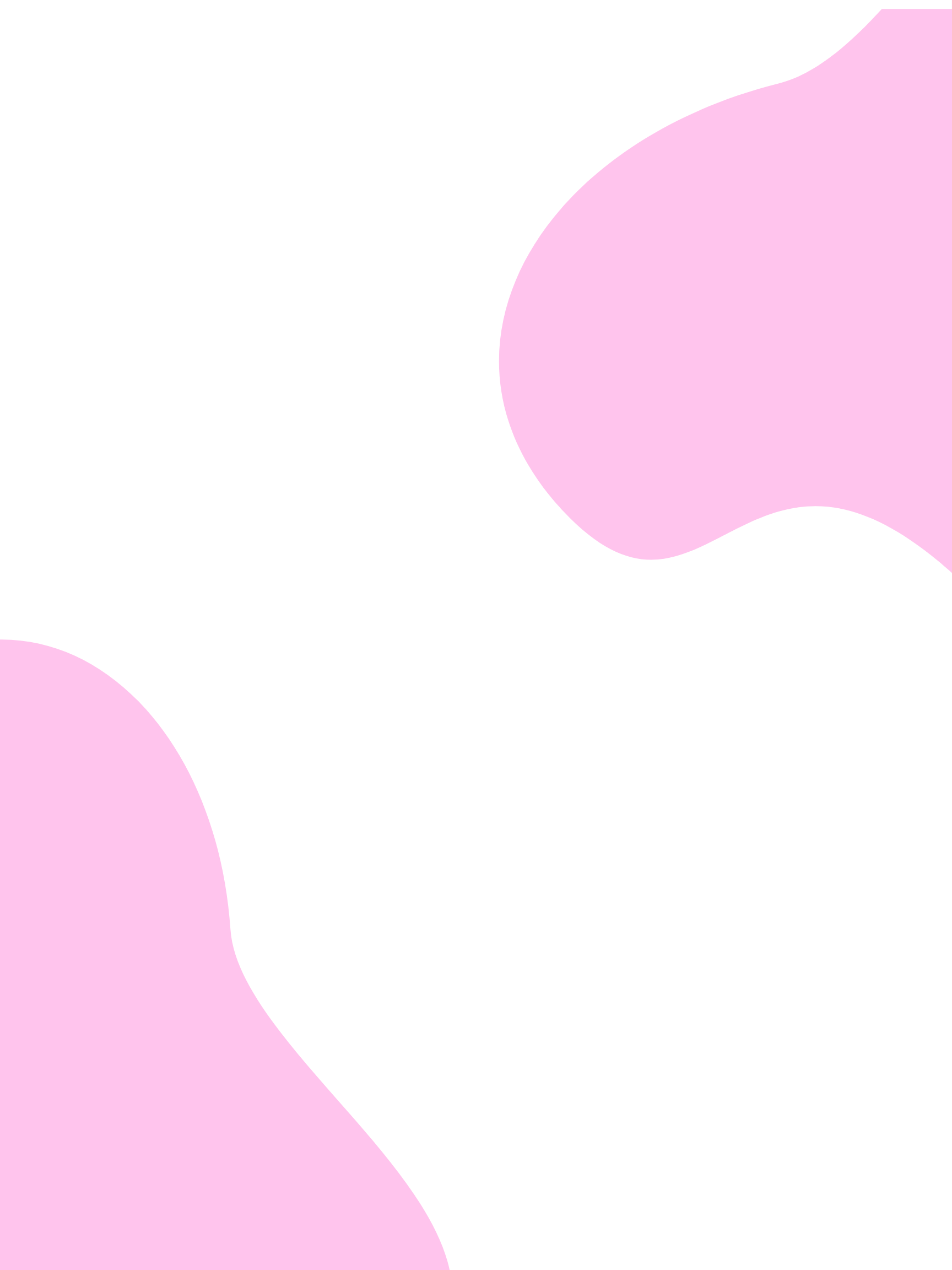 Untitleddesign1.png