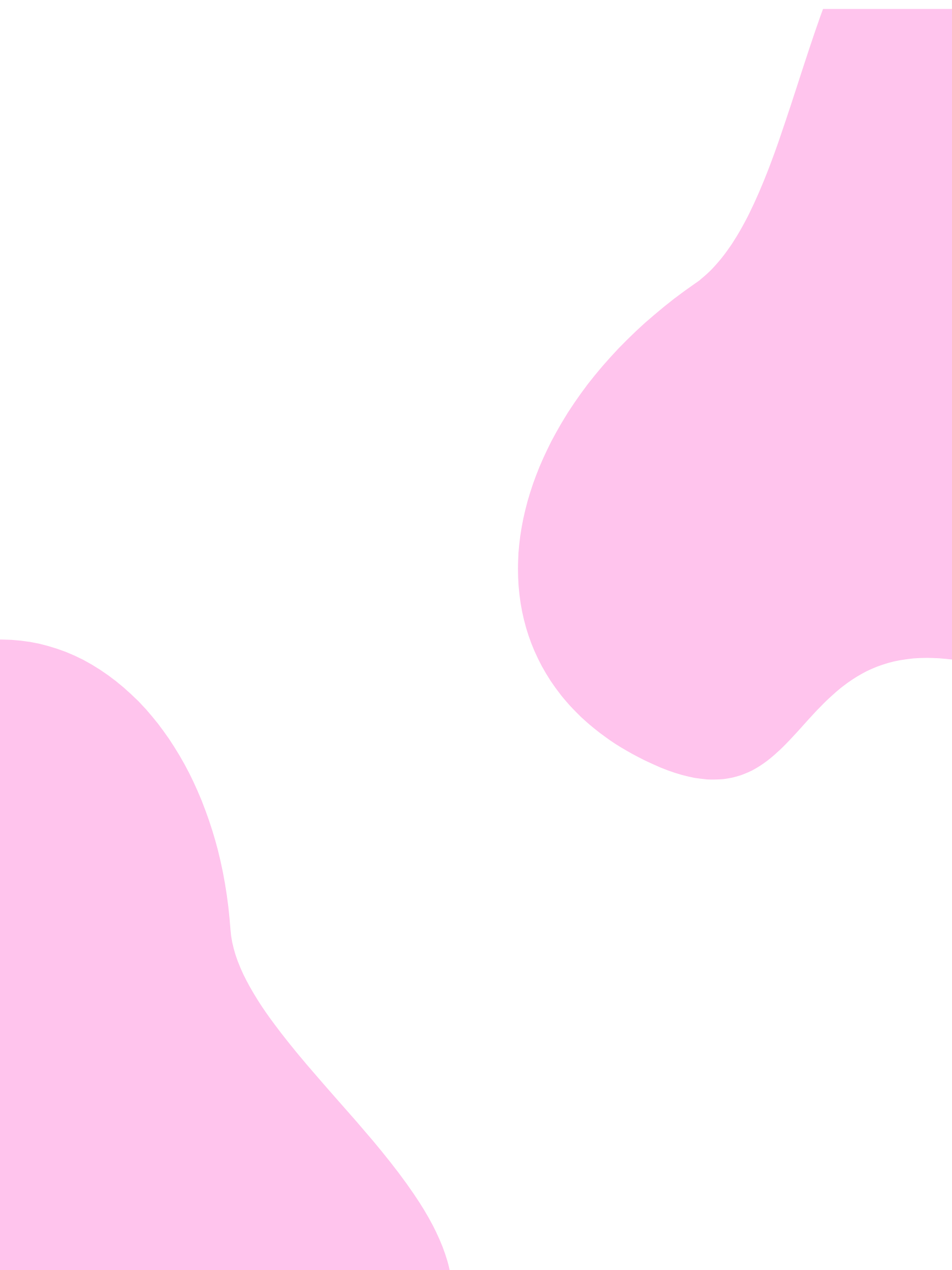 Untitleddesign1.png