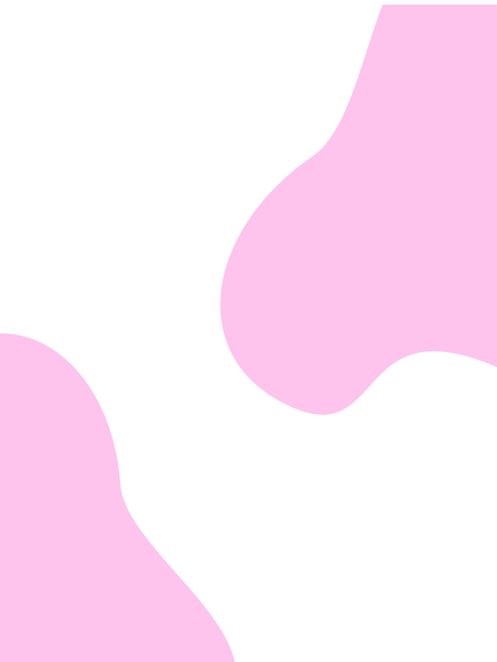 Untitleddesign1.png