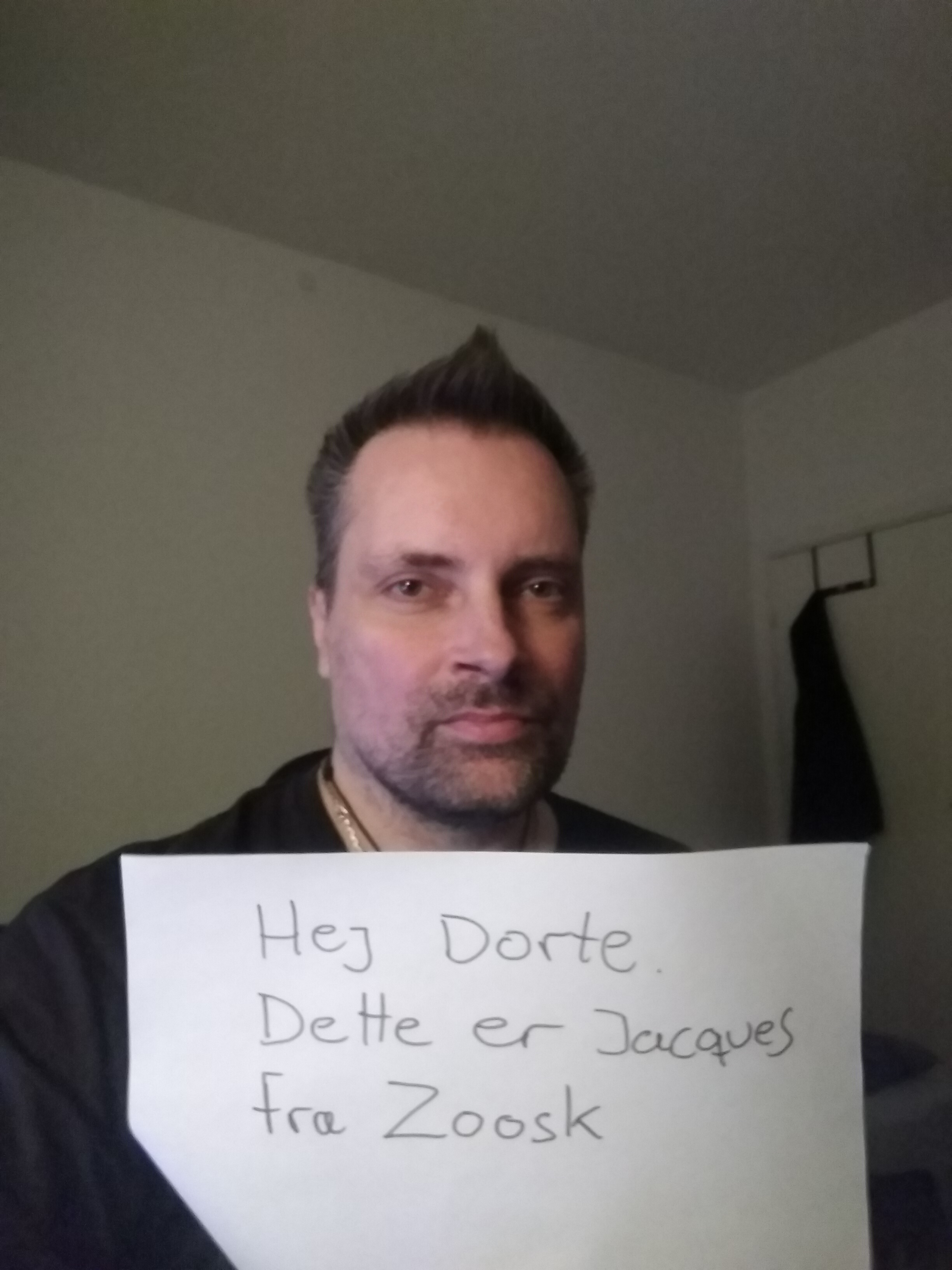 jacques