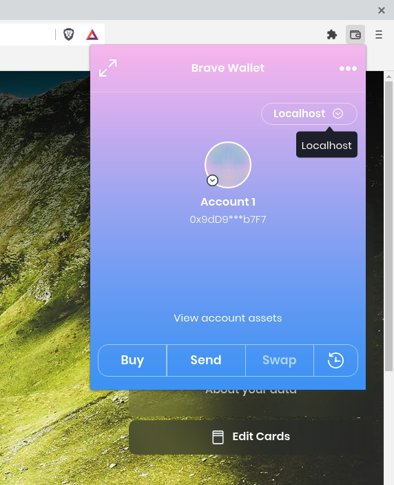 brave_wallet_localhost