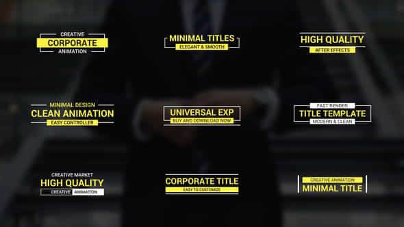 56995062-corporate-titles.jpg