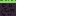 tileset
