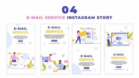 47438732-e-mail.jpg