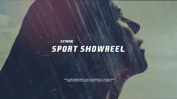 23603112-sport-promo.jpg
