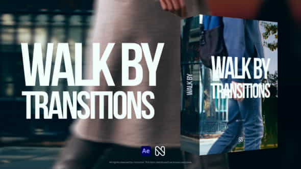 60152684-walk.jpg