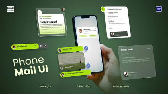 60150367-phone-mail.jpg
