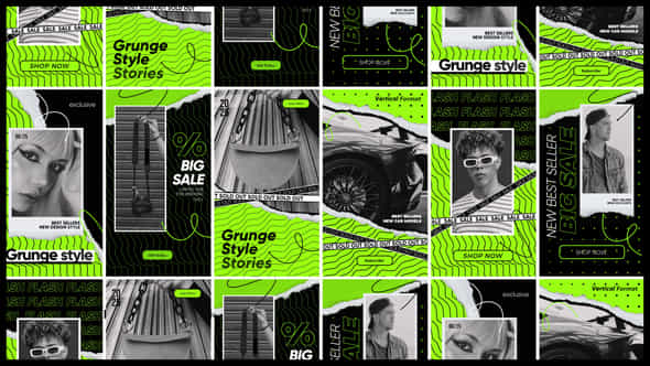 58881189-grunge-promo.jpg