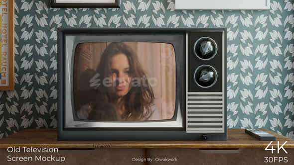 59630493-old-television.jpg