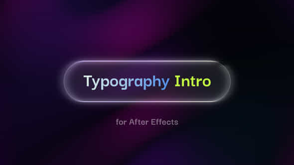 59341465-typography-intro.jpg