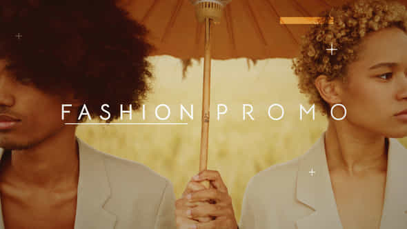44941415-fashion-promo.jpg