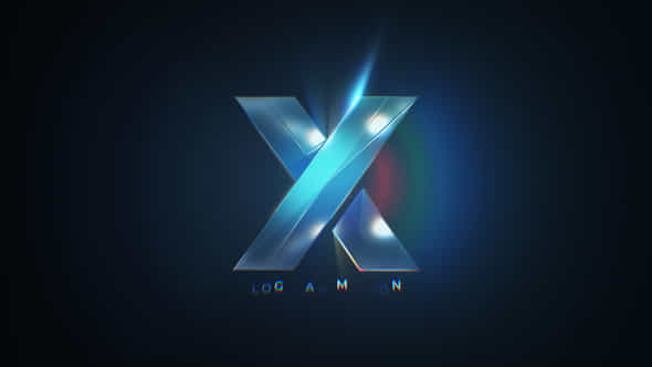 59484572-logo-animation.jpg