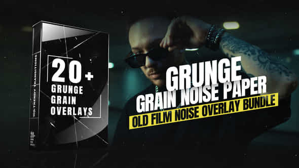 59786202-grunge-grain.jpg