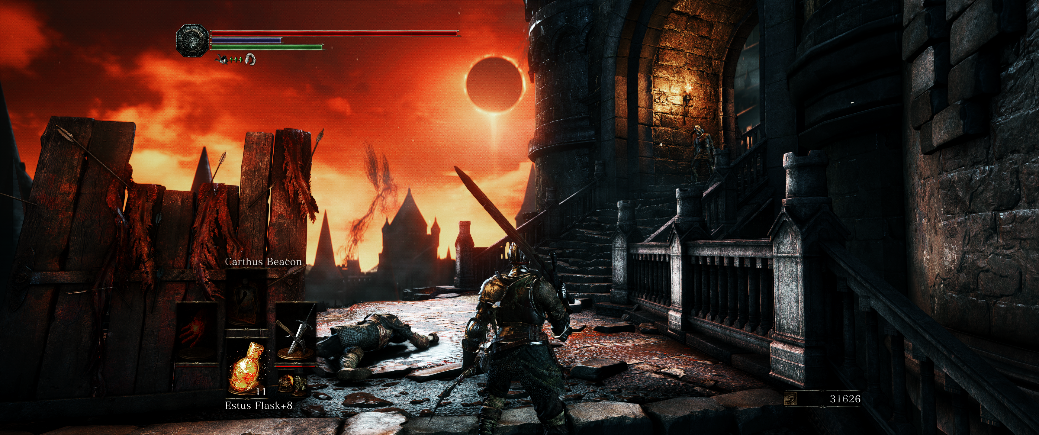 DarkSoulsIII2022-03-2117-14-53.png